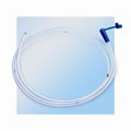 Silicone Feeding Tube